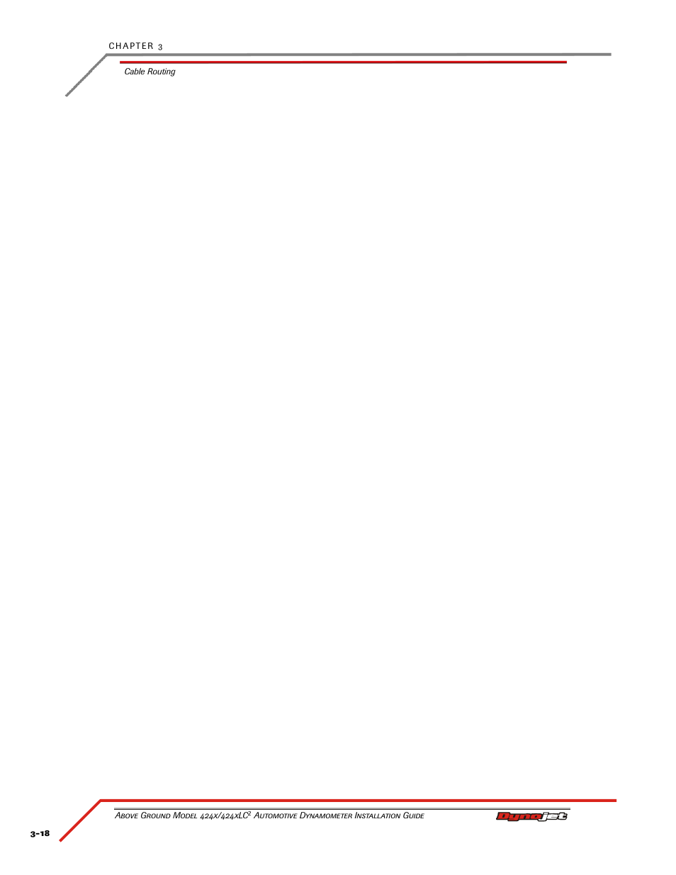 Dynojet 424xLC2: Installation Guide User Manual | Page 60 / 190