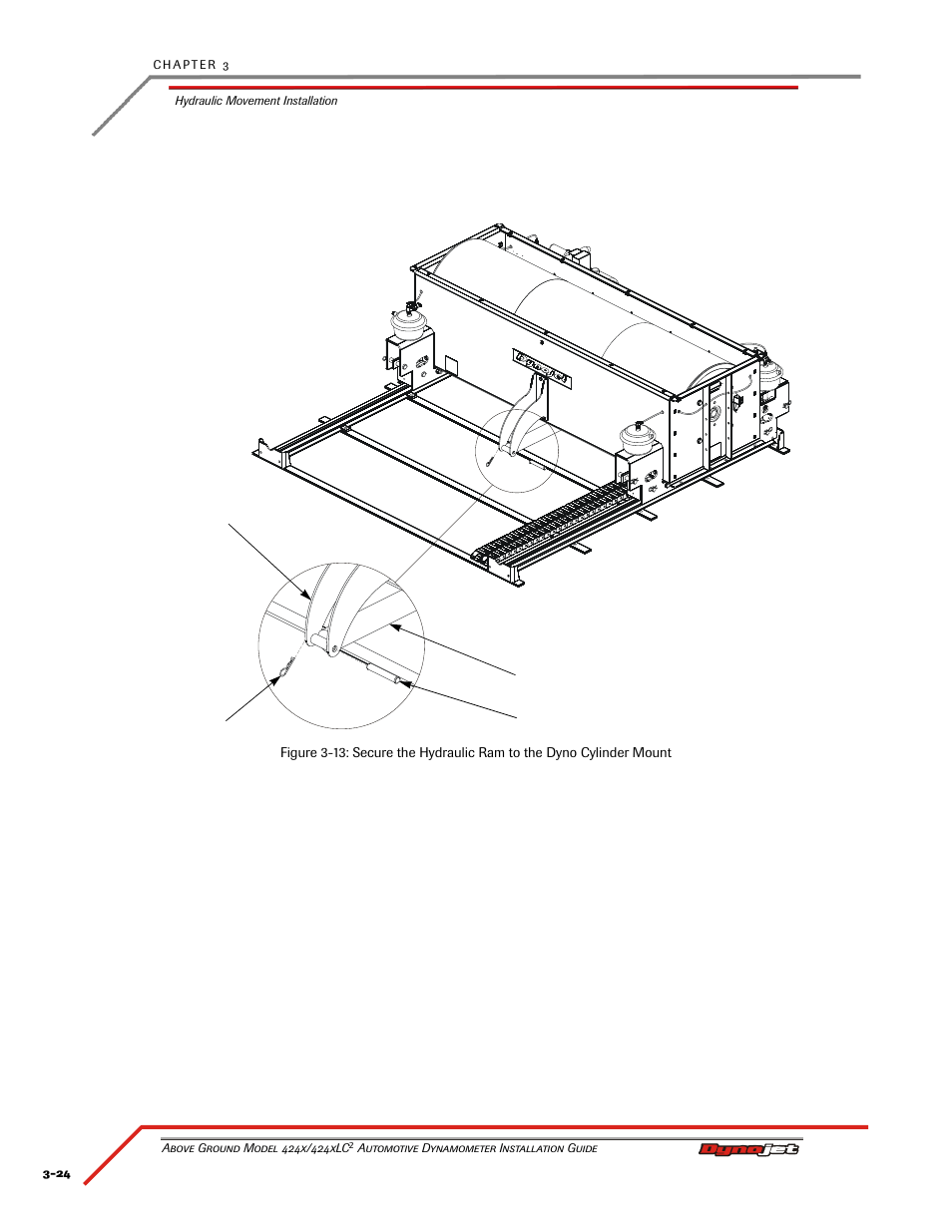 Dynojet 424xLC2: Installation Guide User Manual | Page 66 / 190