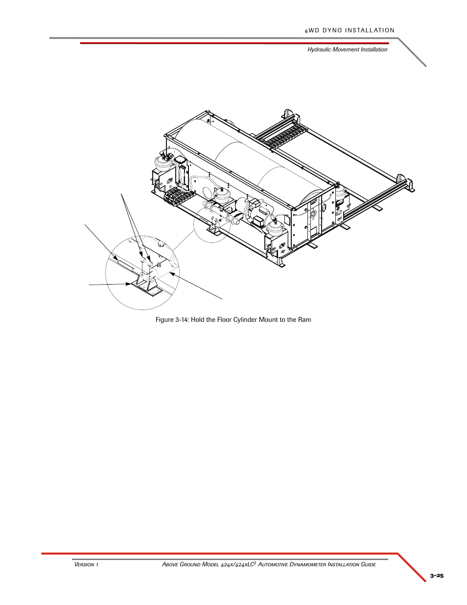 Dynojet 424xLC2: Installation Guide User Manual | Page 67 / 190