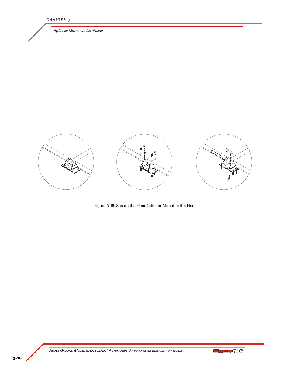 Dynojet 424xLC2: Installation Guide User Manual | Page 68 / 190