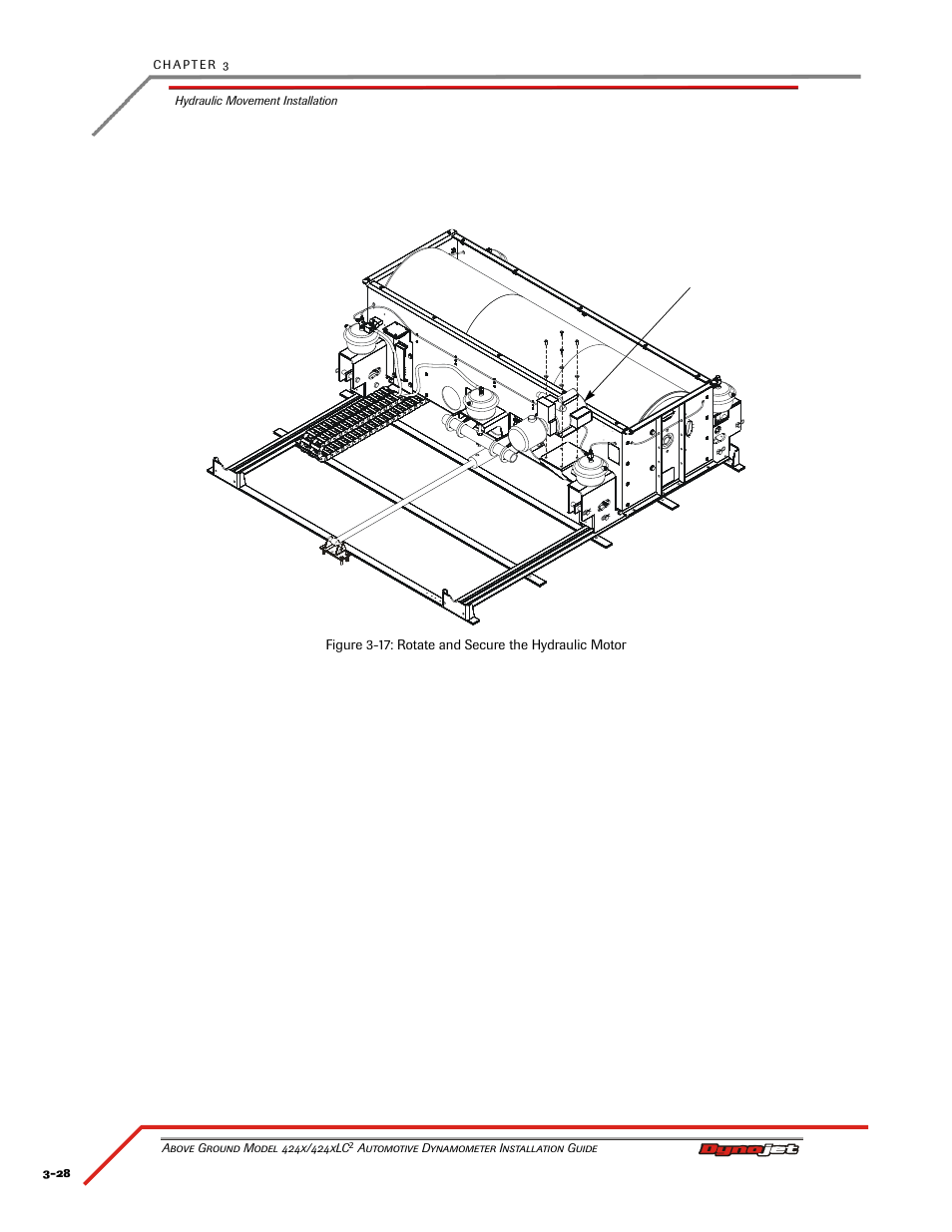 Dynojet 424xLC2: Installation Guide User Manual | Page 70 / 190