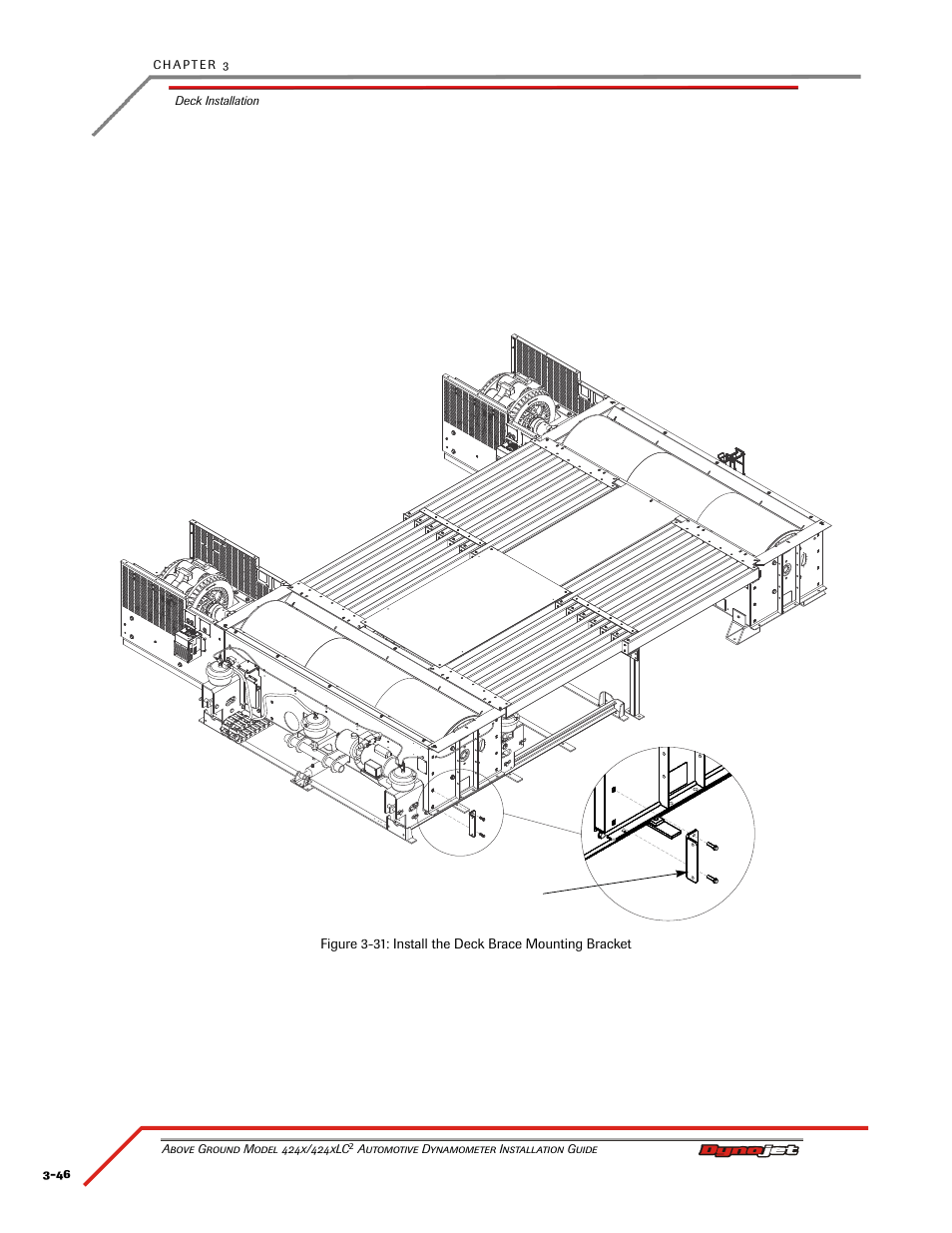 Dynojet 424xLC2: Installation Guide User Manual | Page 88 / 190