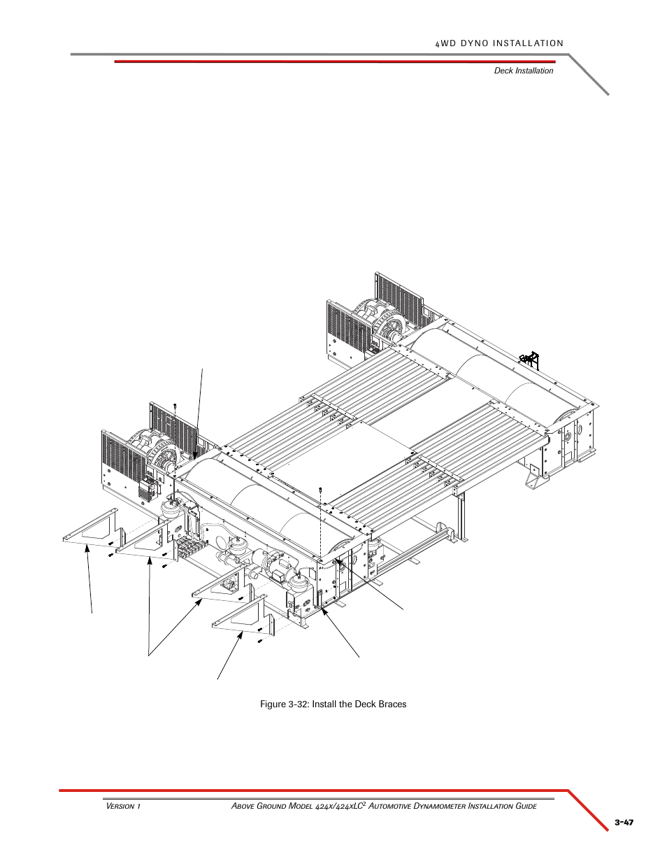 Dynojet 424xLC2: Installation Guide User Manual | Page 89 / 190