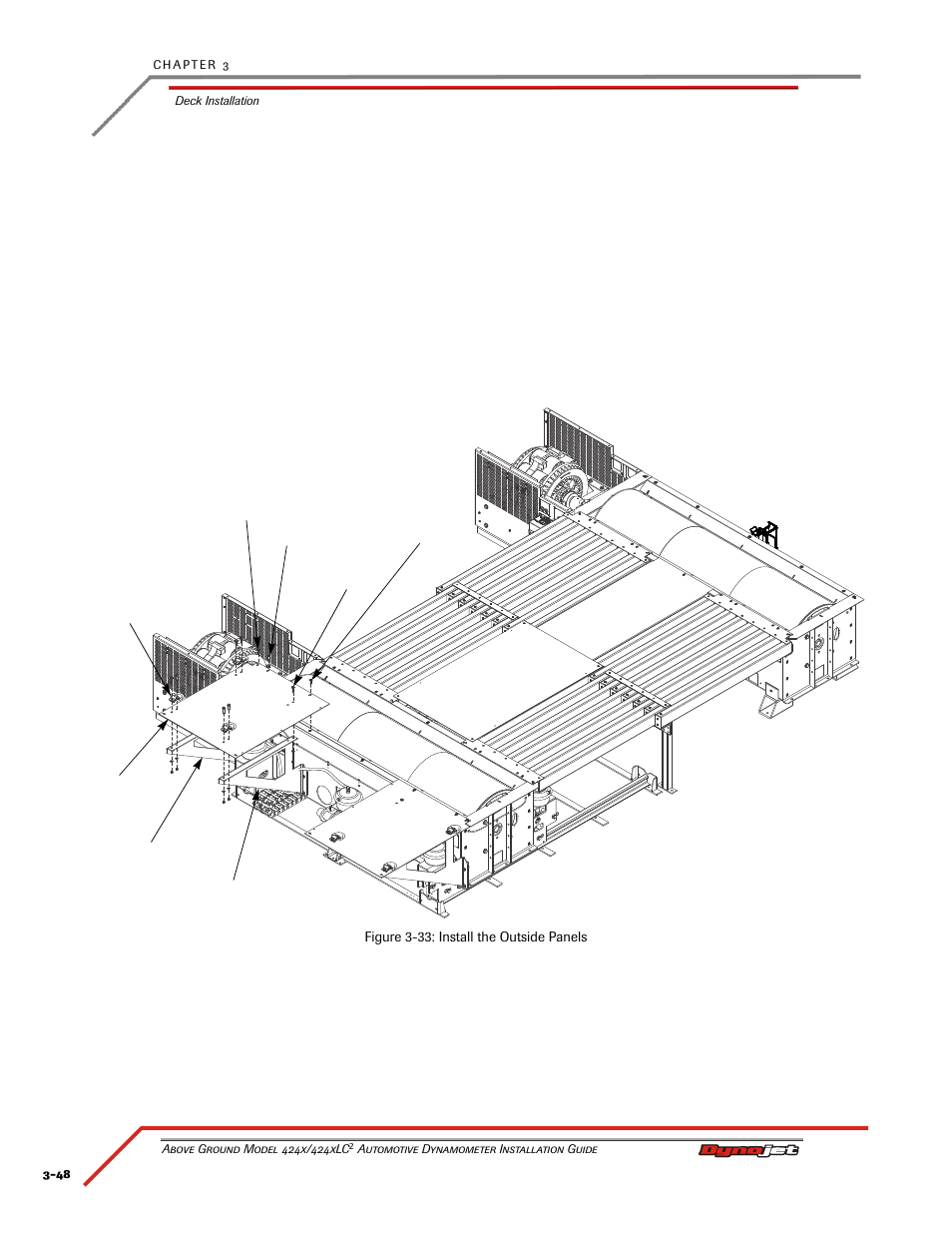 Dynojet 424xLC2: Installation Guide User Manual | Page 90 / 190