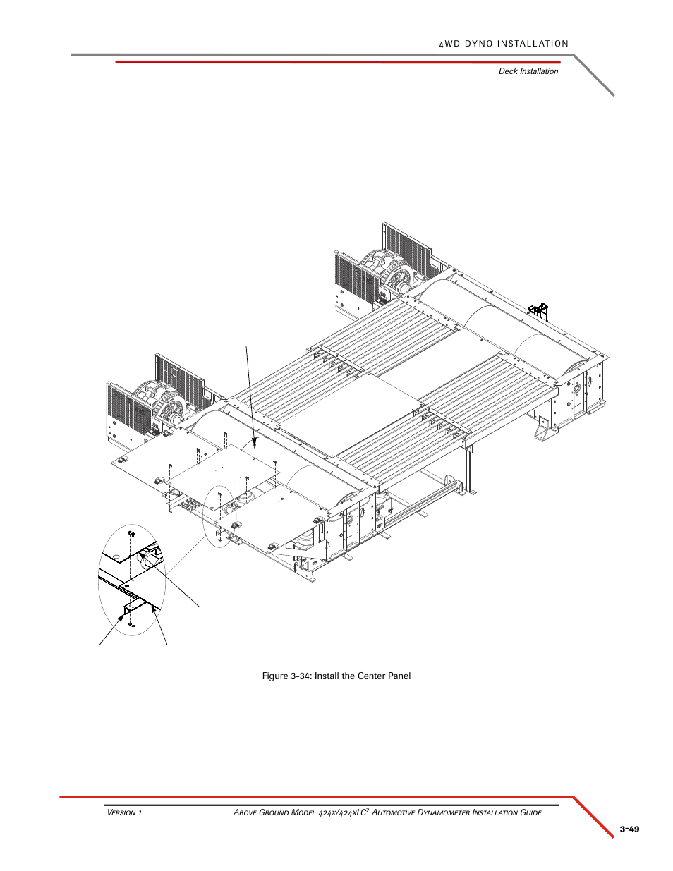 Dynojet 424xLC2: Installation Guide User Manual | Page 91 / 190