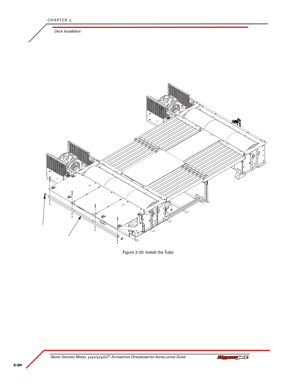 Dynojet 424xLC2: Installation Guide User Manual | Page 92 / 190