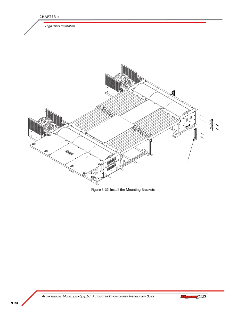 Dynojet 424xLC2: Installation Guide User Manual | Page 94 / 190