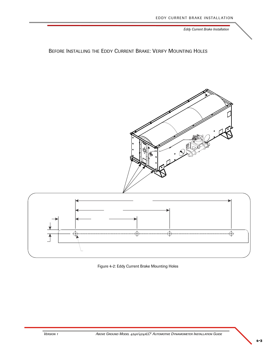 Dynojet 424xLC2: Installation Guide User Manual | Page 99 / 190