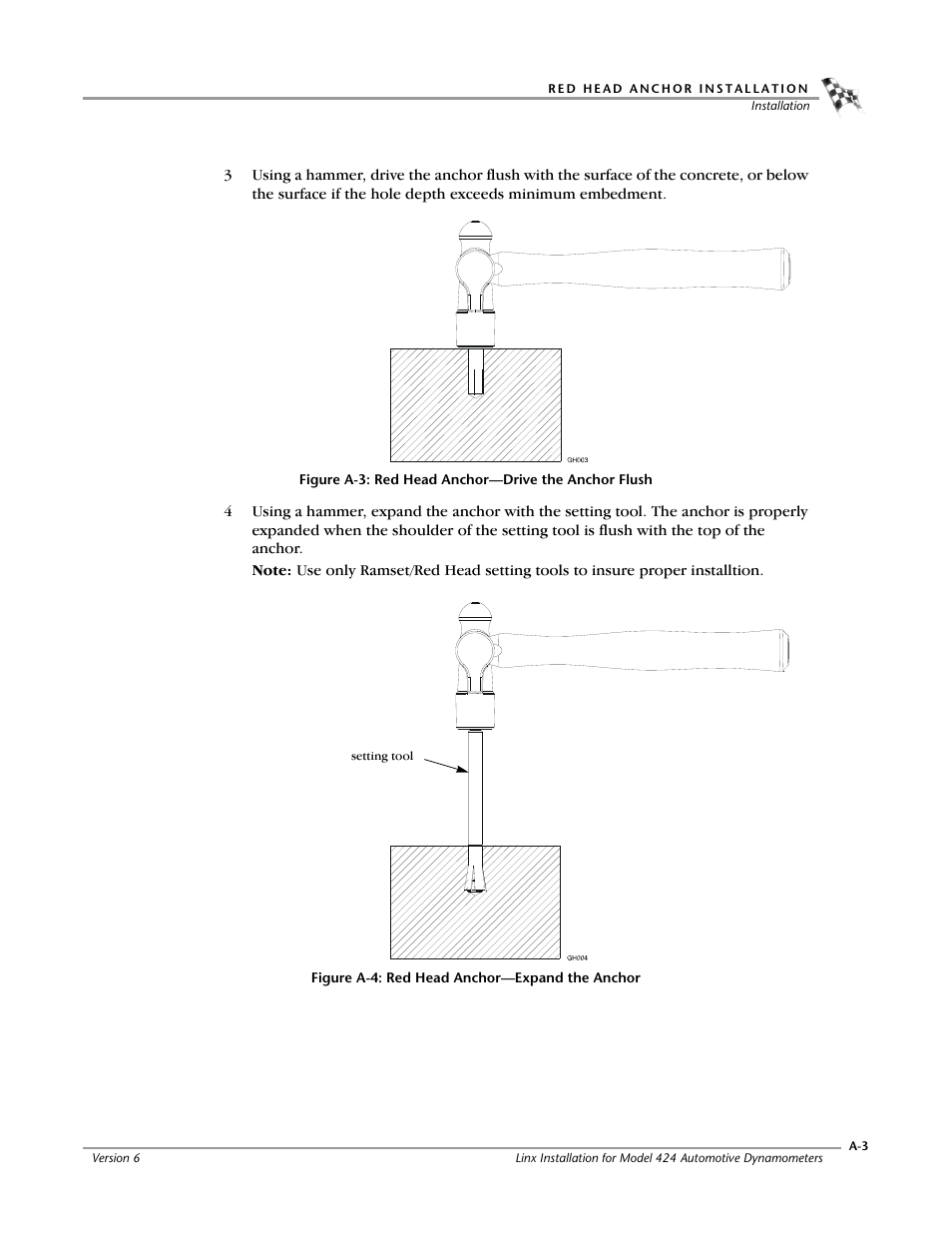 Dynojet 424 Linx: DWRT Installation Guide User Manual | Page 49 / 56