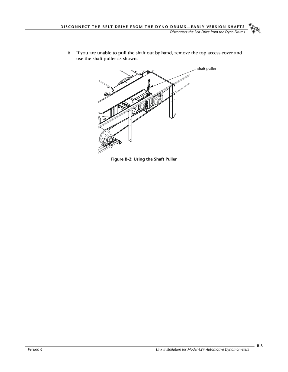 Dynojet 424 Linx: DWRT Installation Guide User Manual | Page 53 / 56