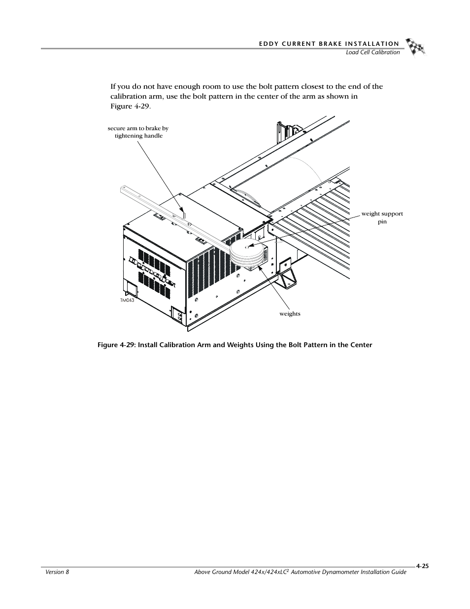 Dynojet 424x: Installation Guide User Manual | Page 117 / 188