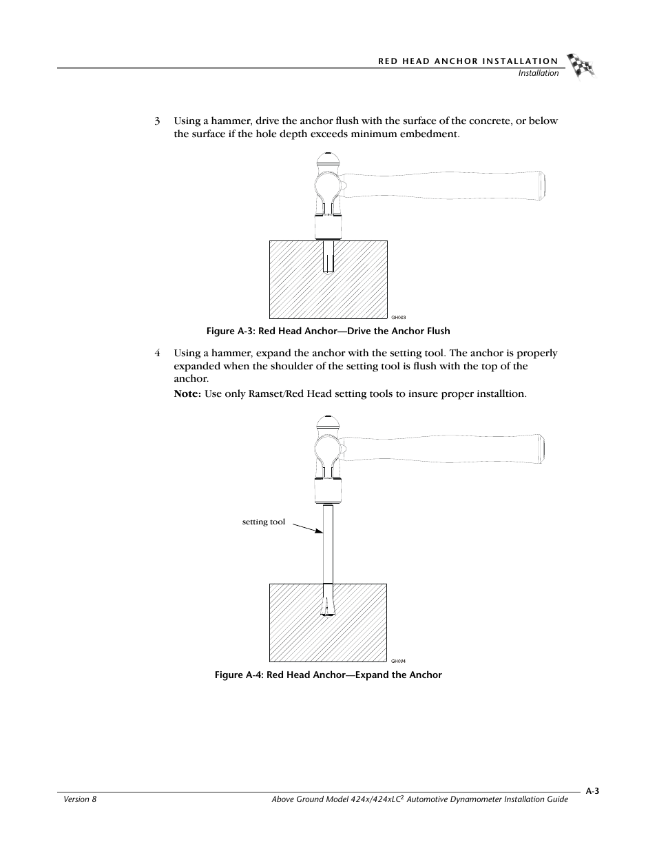 Dynojet 424x: Installation Guide User Manual | Page 143 / 188