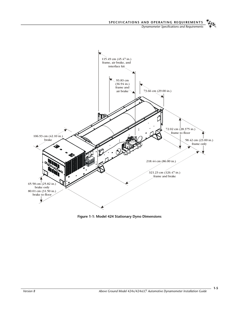 Dynojet 424x: Installation Guide User Manual | Page 15 / 188