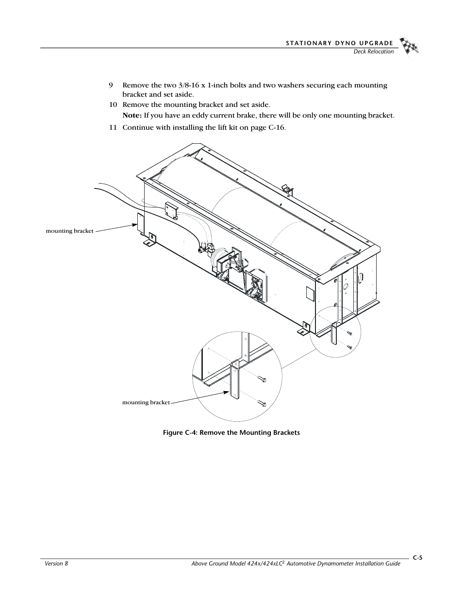 Dynojet 424x: Installation Guide User Manual | Page 157 / 188