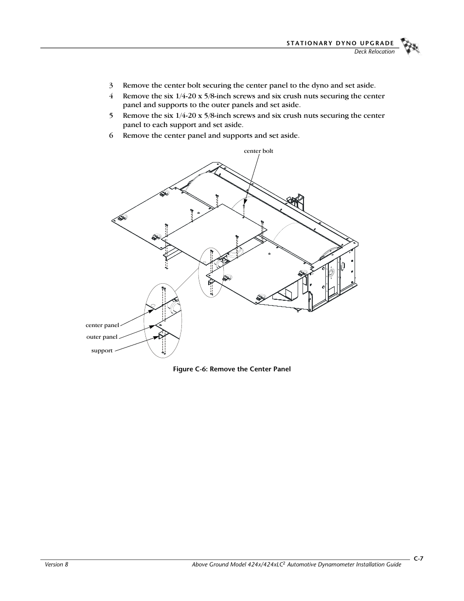 Dynojet 424x: Installation Guide User Manual | Page 159 / 188