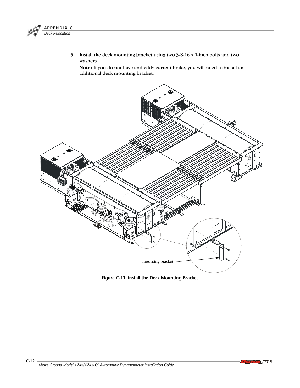 Dynojet 424x: Installation Guide User Manual | Page 164 / 188