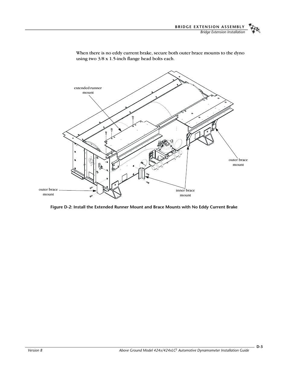 Dynojet 424x: Installation Guide User Manual | Page 173 / 188
