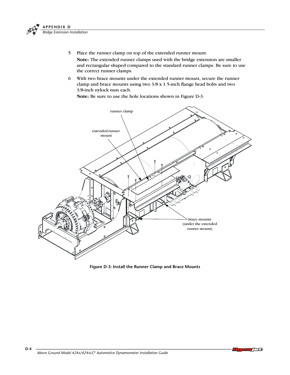 Dynojet 424x: Installation Guide User Manual | Page 174 / 188