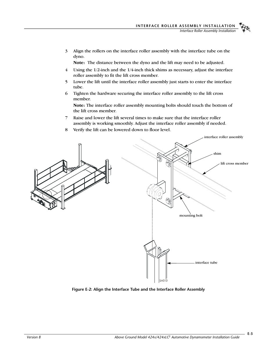 Dynojet 424x: Installation Guide User Manual | Page 179 / 188
