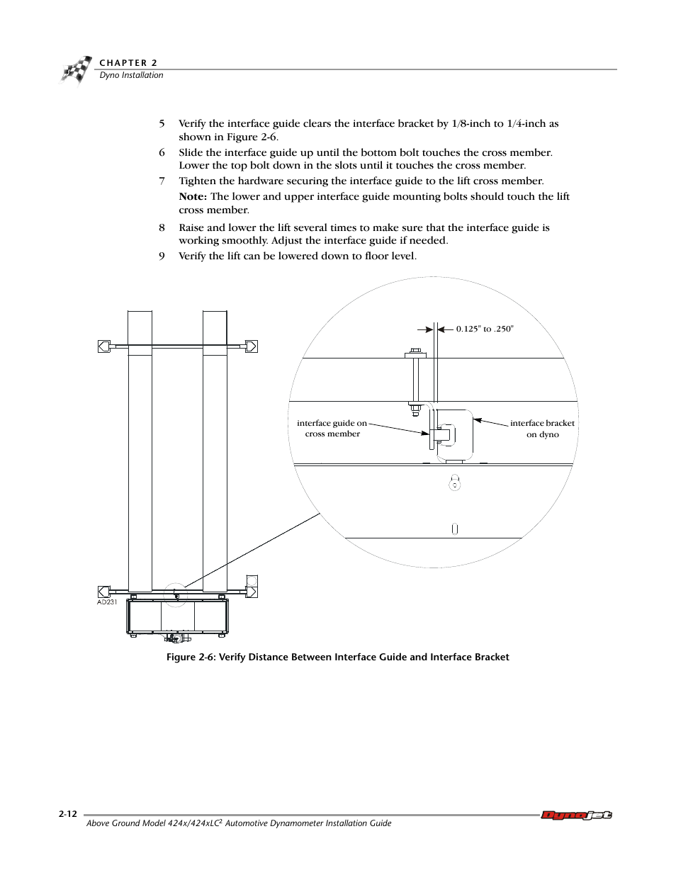 Dynojet 424x: Installation Guide User Manual | Page 36 / 188