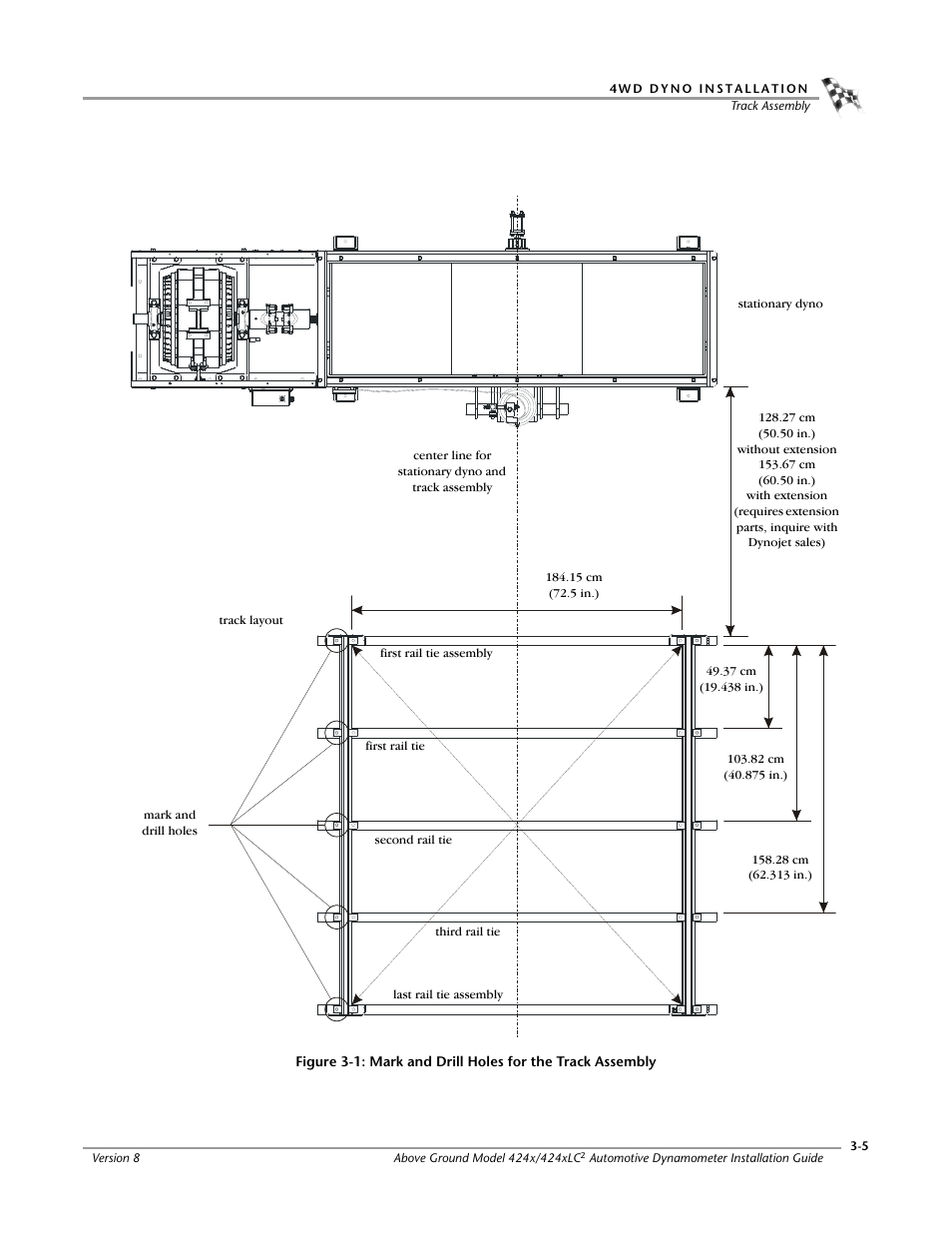 Dynojet 424x: Installation Guide User Manual | Page 43 / 188