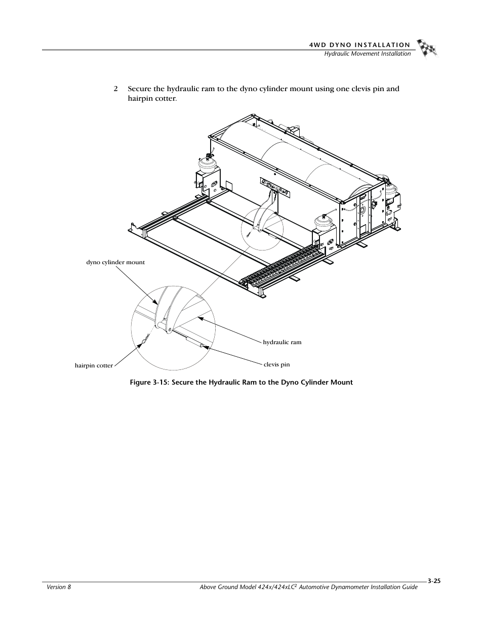 Dynojet 424x: Installation Guide User Manual | Page 63 / 188