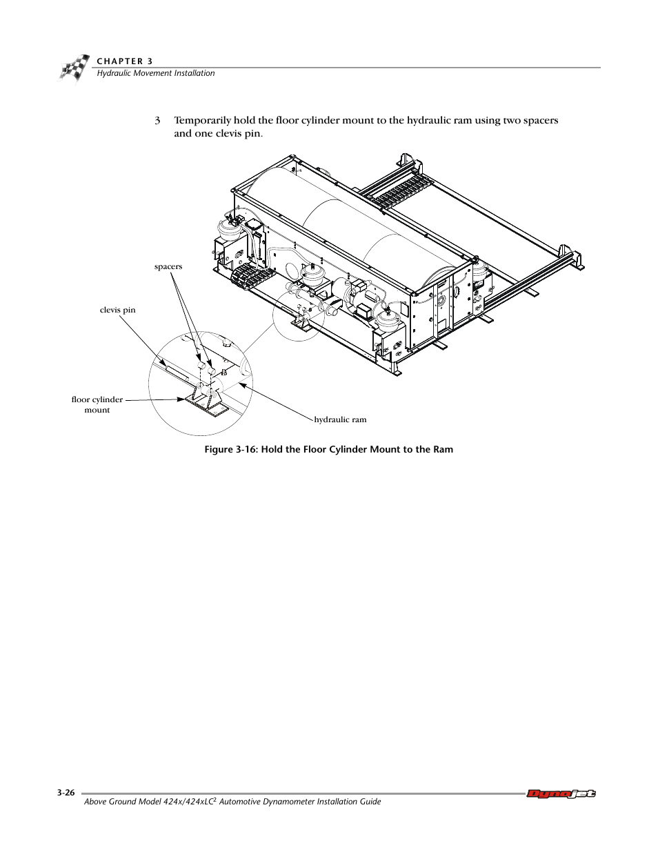 Dynojet 424x: Installation Guide User Manual | Page 64 / 188