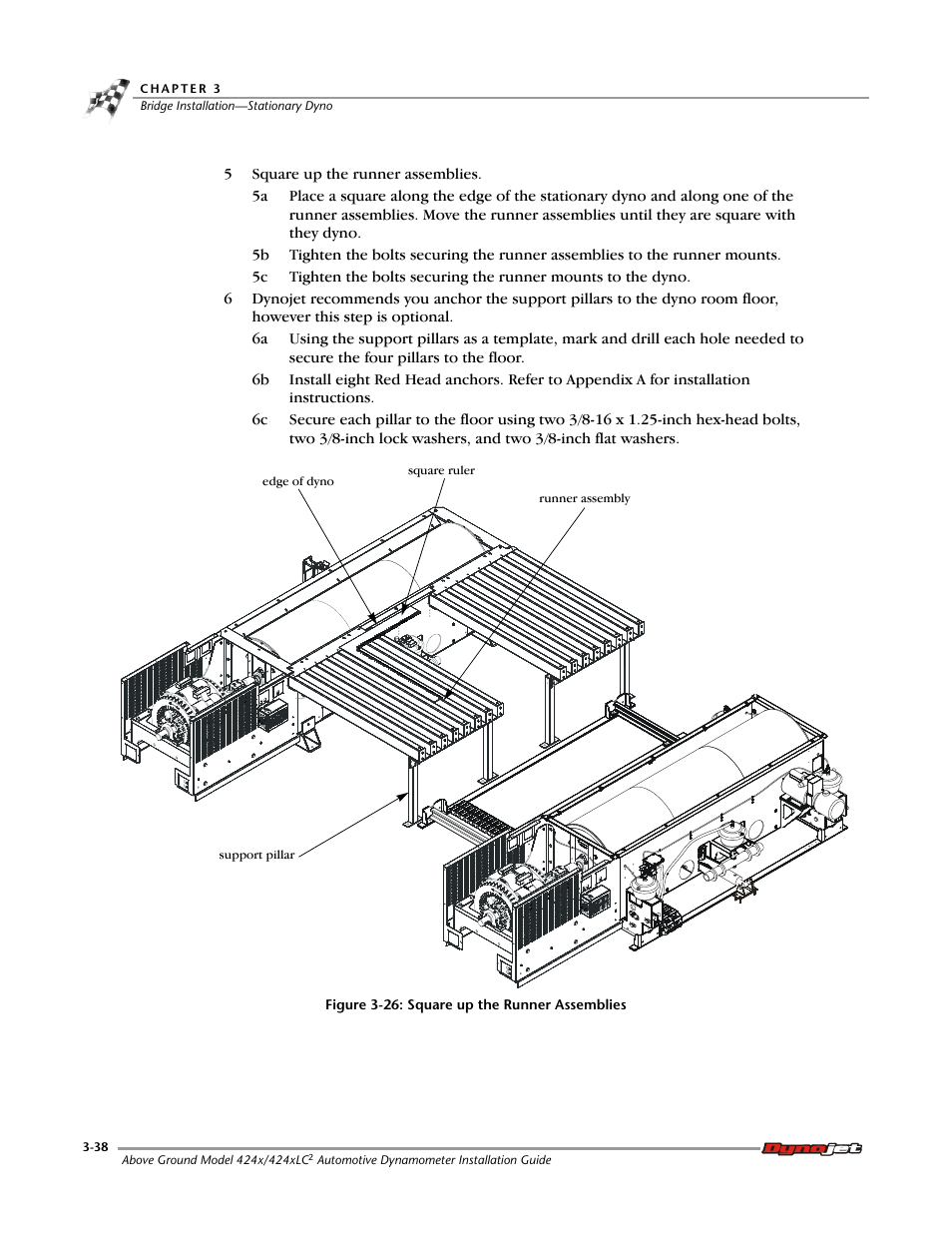 Dynojet 424x: Installation Guide User Manual | Page 76 / 188