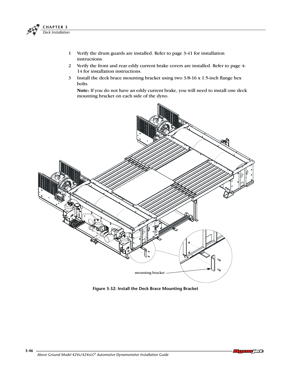 Dynojet 424x: Installation Guide User Manual | Page 84 / 188