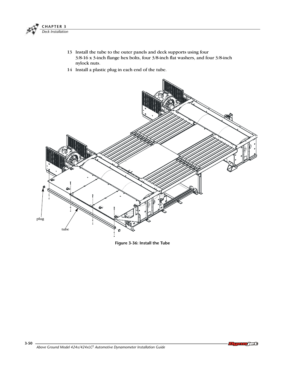 Dynojet 424x: Installation Guide User Manual | Page 88 / 188