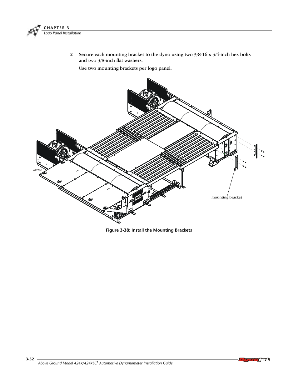 Dynojet 424x: Installation Guide User Manual | Page 90 / 188