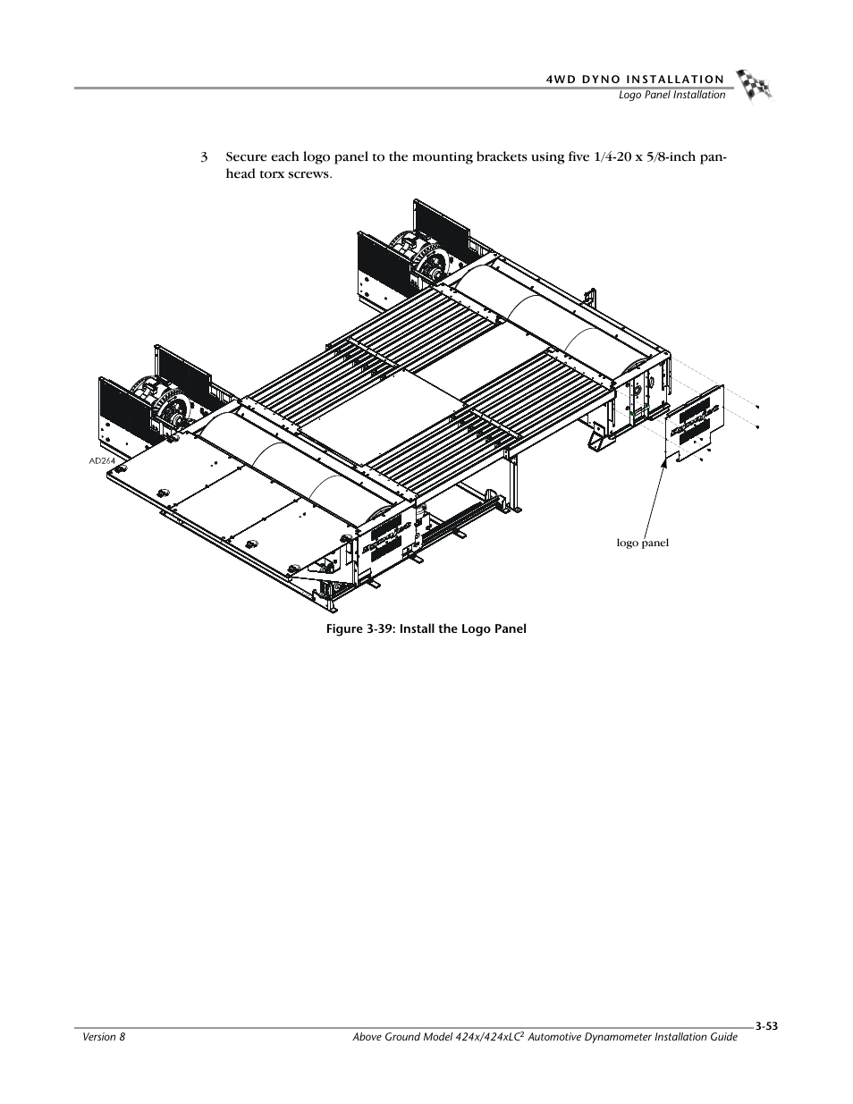 Dynojet 424x: Installation Guide User Manual | Page 91 / 188