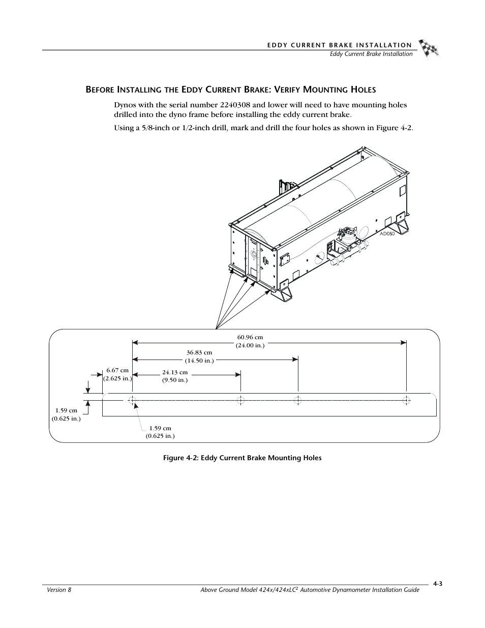 Dynojet 424x: Installation Guide User Manual | Page 95 / 188