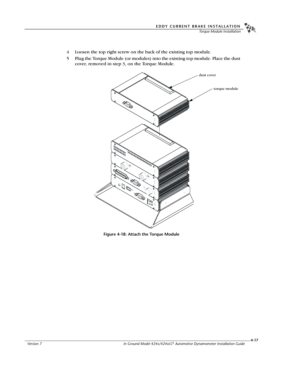 Dynojet 424x: Installation Guide User Manual | Page 101 / 153