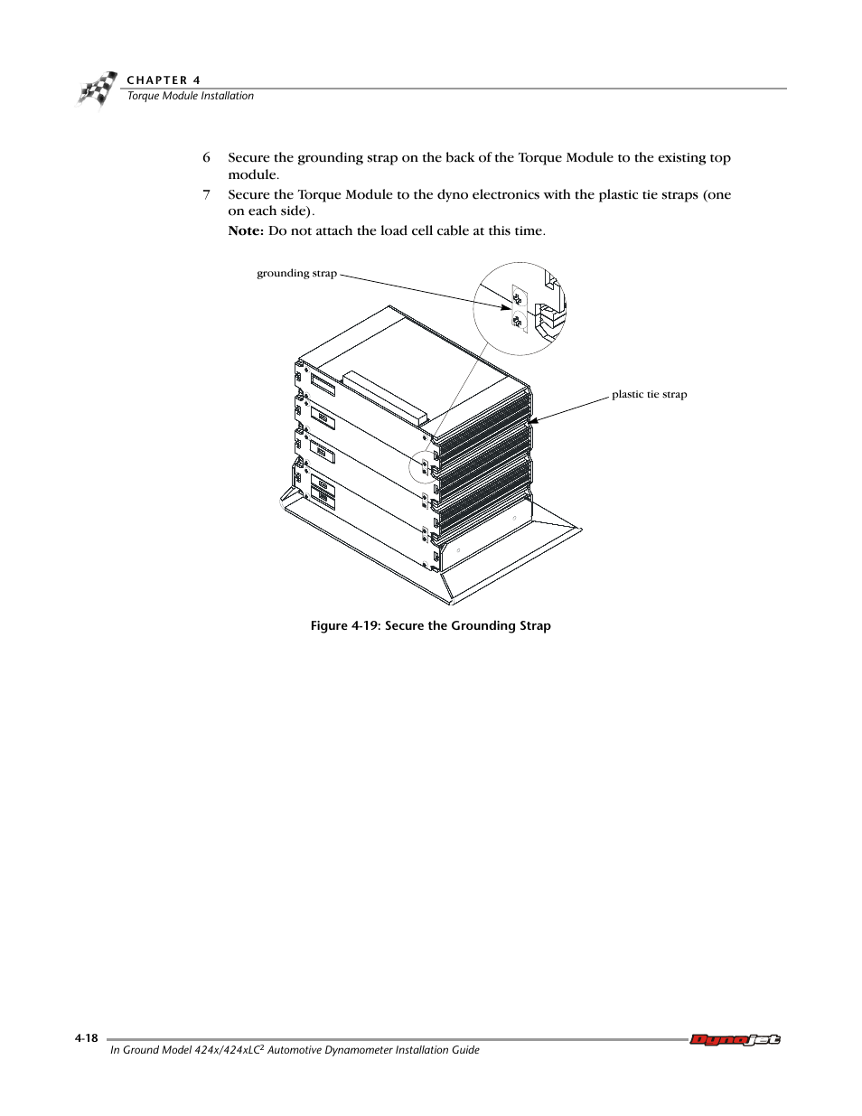Dynojet 424x: Installation Guide User Manual | Page 102 / 153