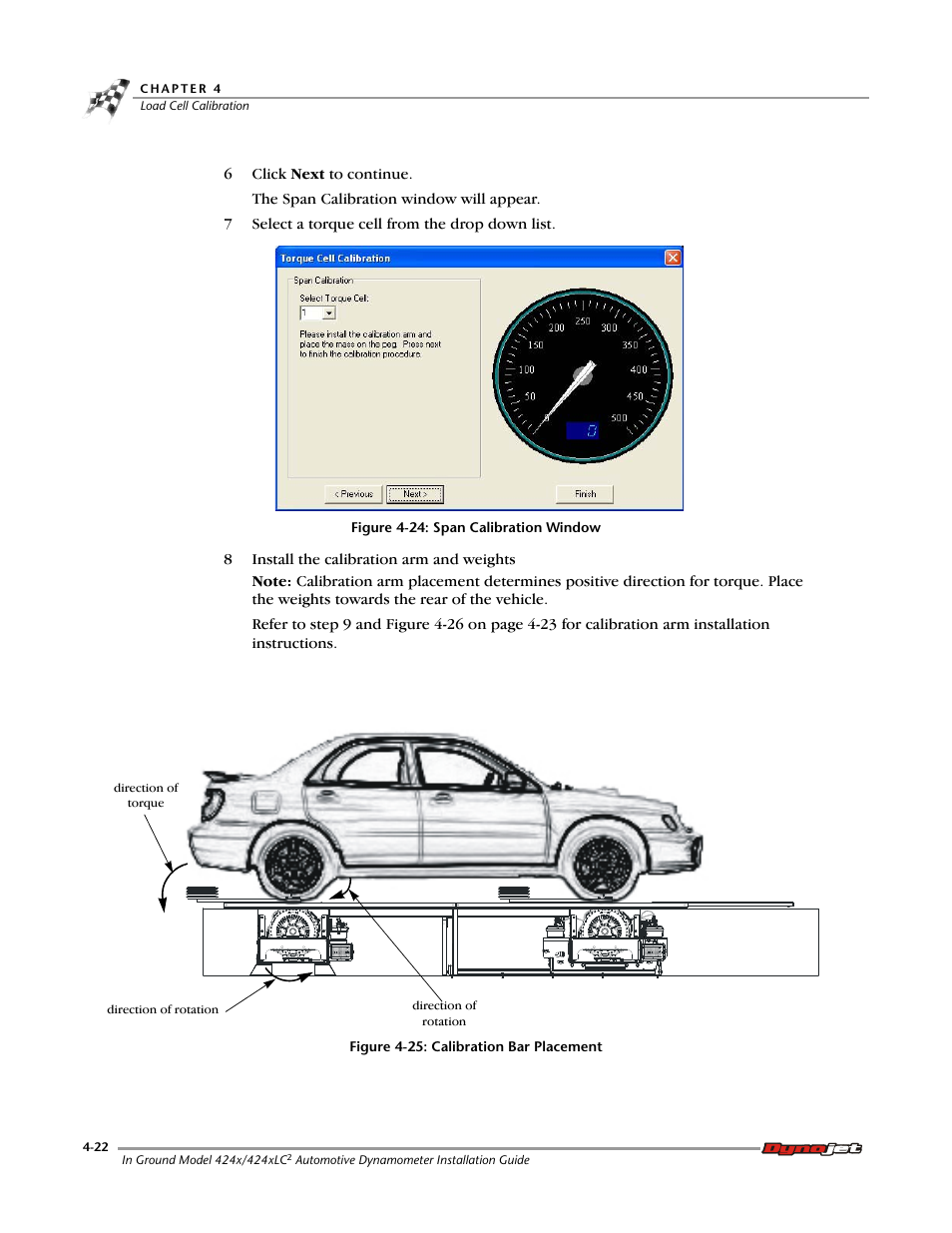 Dynojet 424x: Installation Guide User Manual | Page 106 / 153