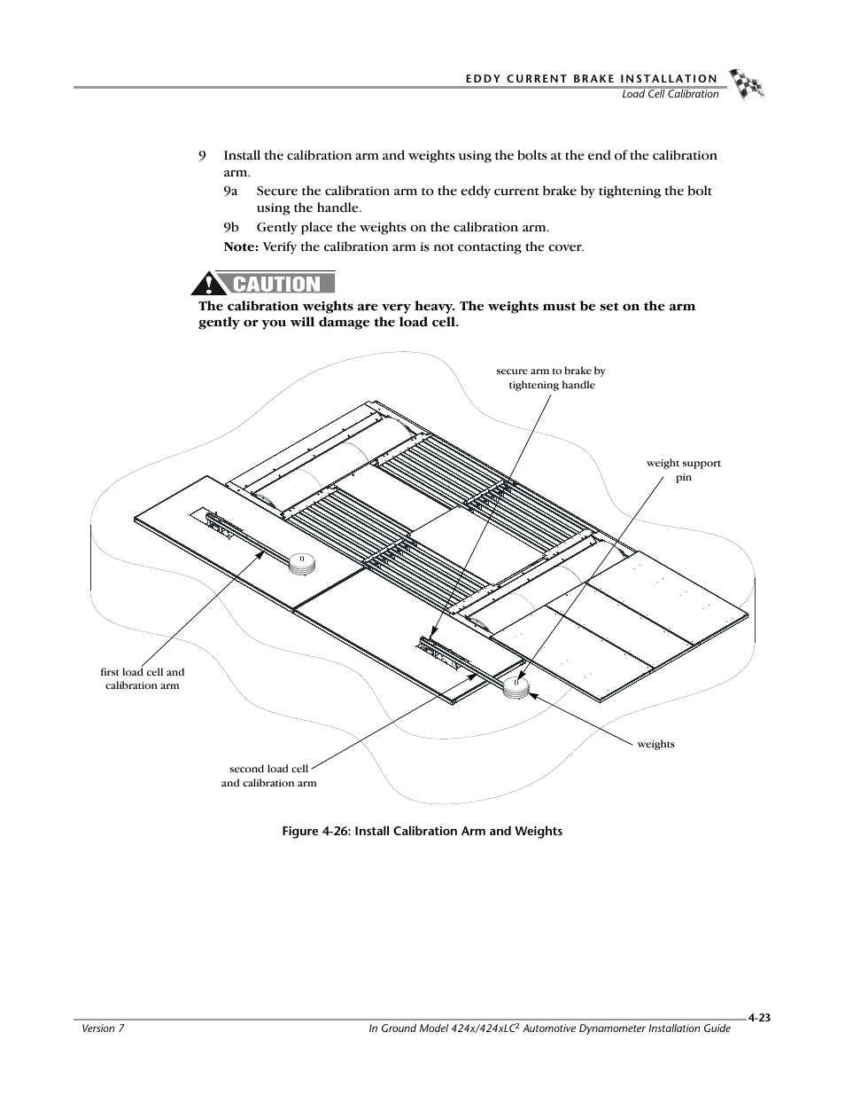 Dynojet 424x: Installation Guide User Manual | Page 107 / 153