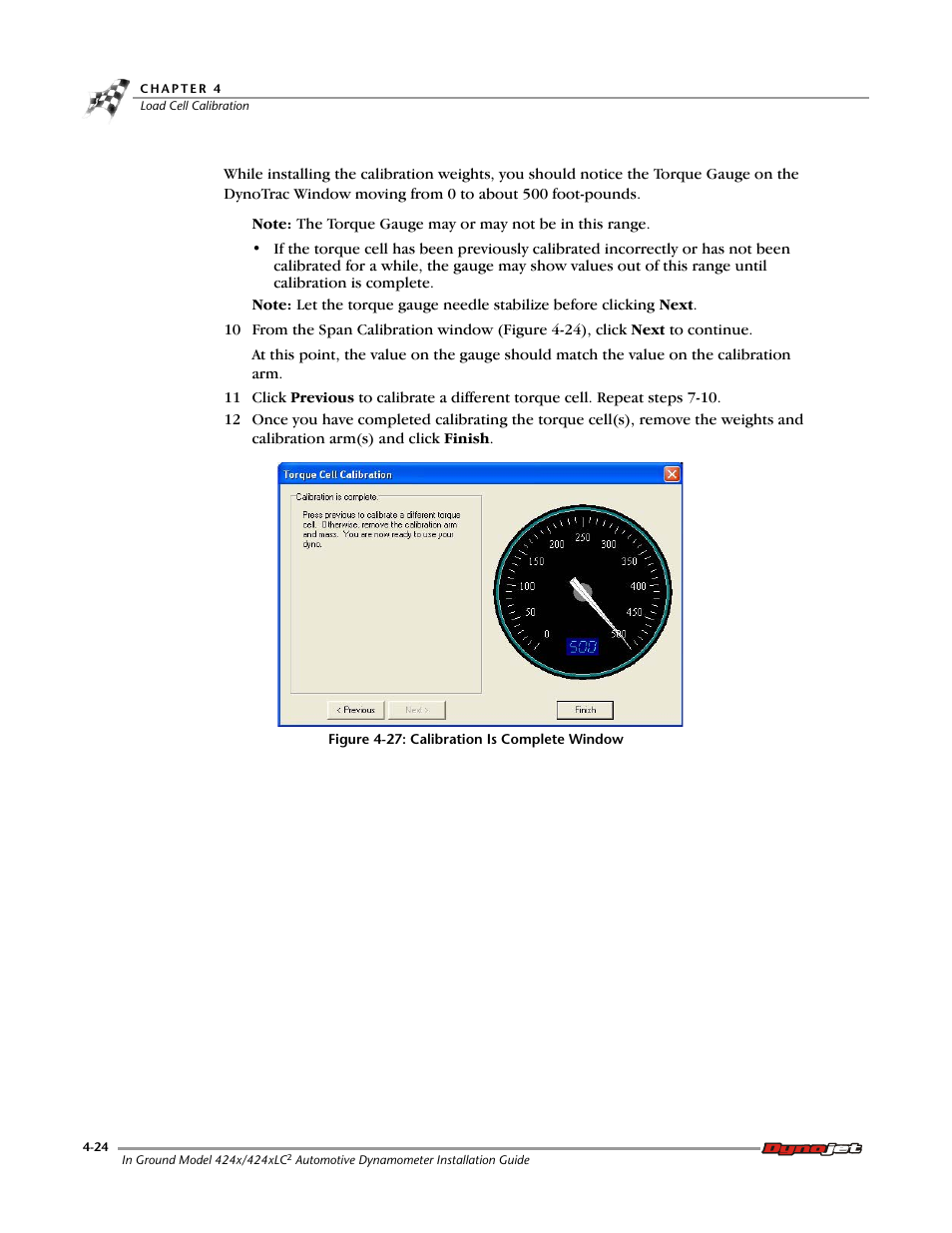 Dynojet 424x: Installation Guide User Manual | Page 108 / 153