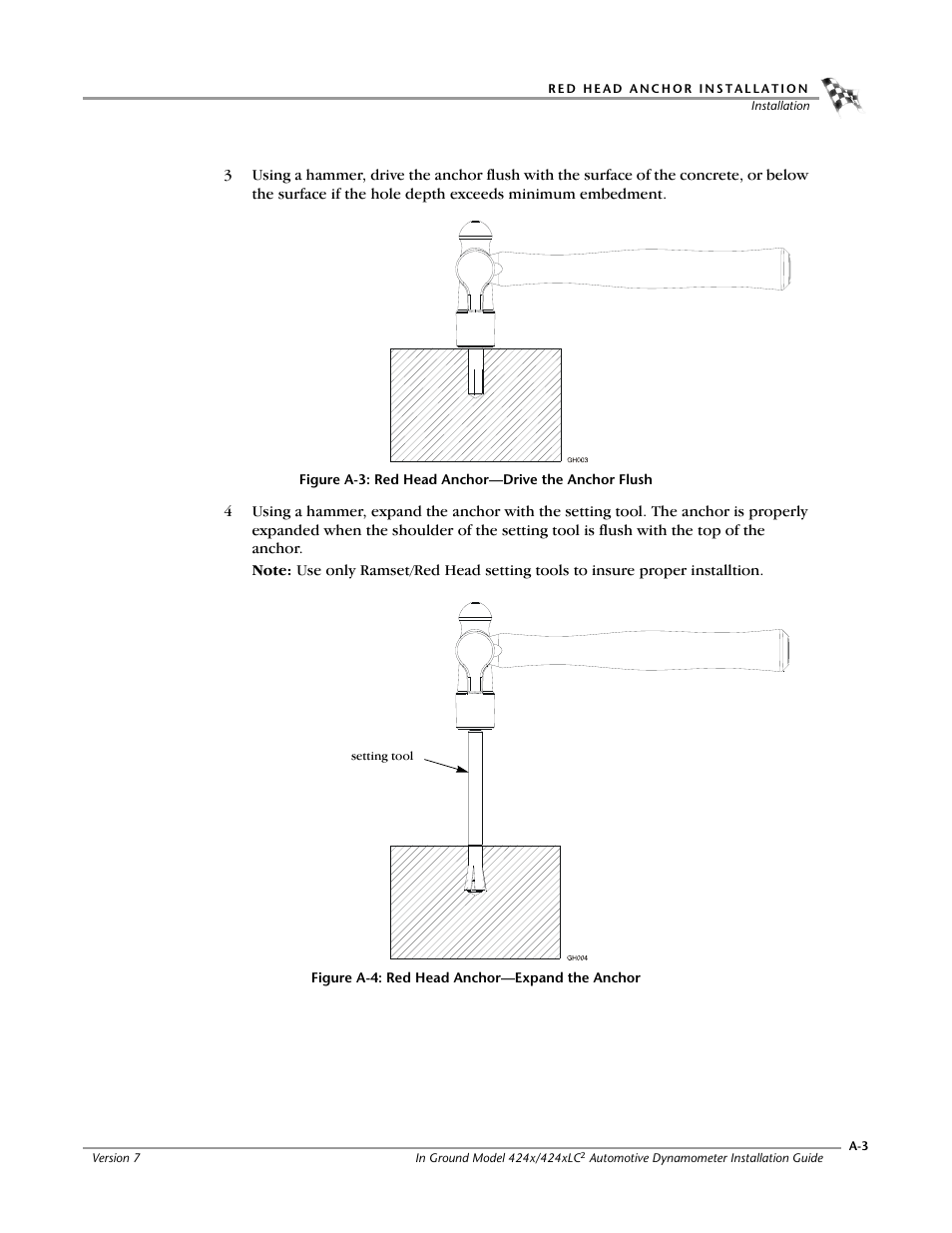 Dynojet 424x: Installation Guide User Manual | Page 127 / 153