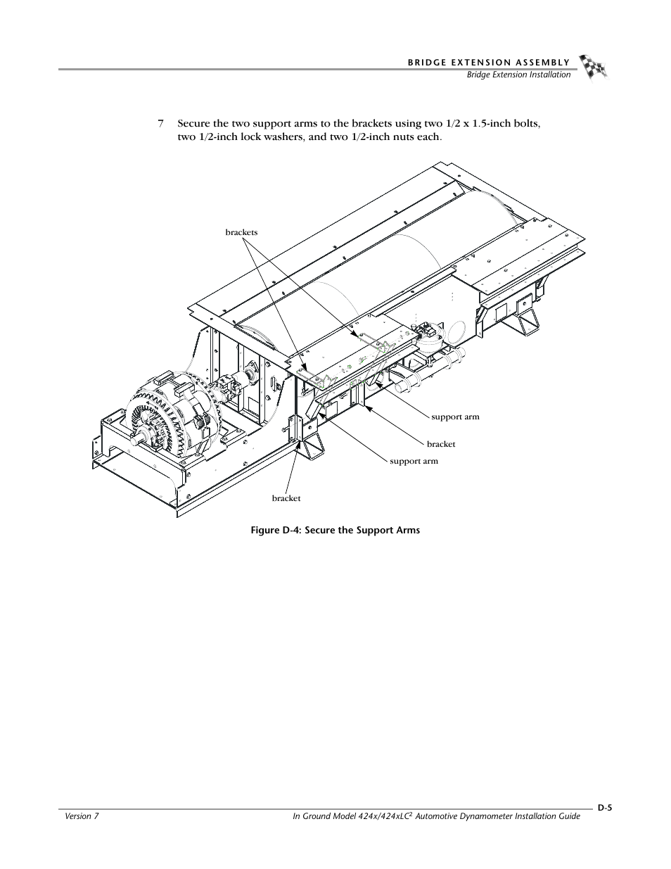 Dynojet 424x: Installation Guide User Manual | Page 145 / 153