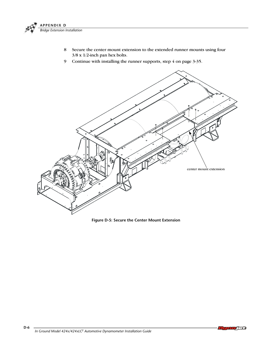 Dynojet 424x: Installation Guide User Manual | Page 146 / 153