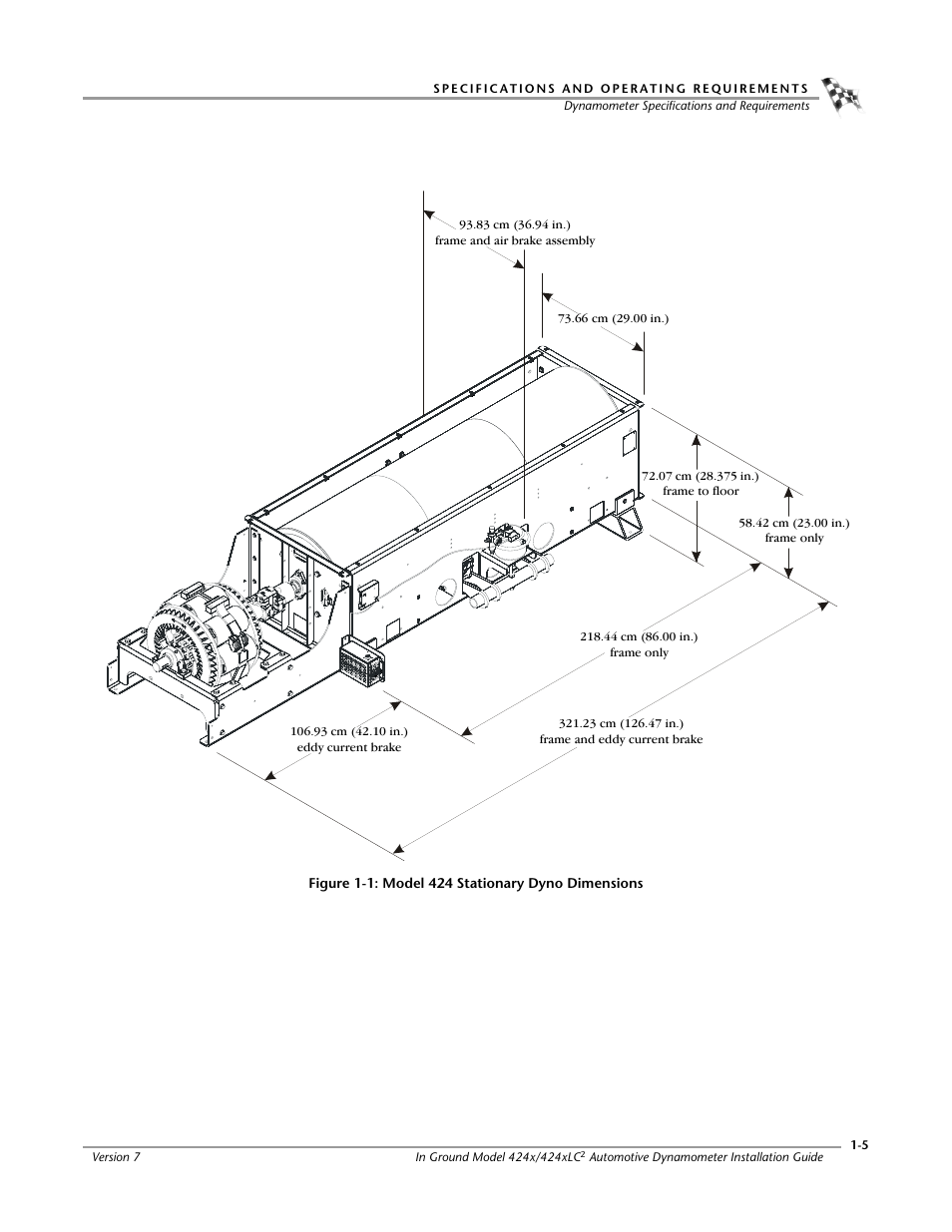 Dynojet 424x: Installation Guide User Manual | Page 15 / 153