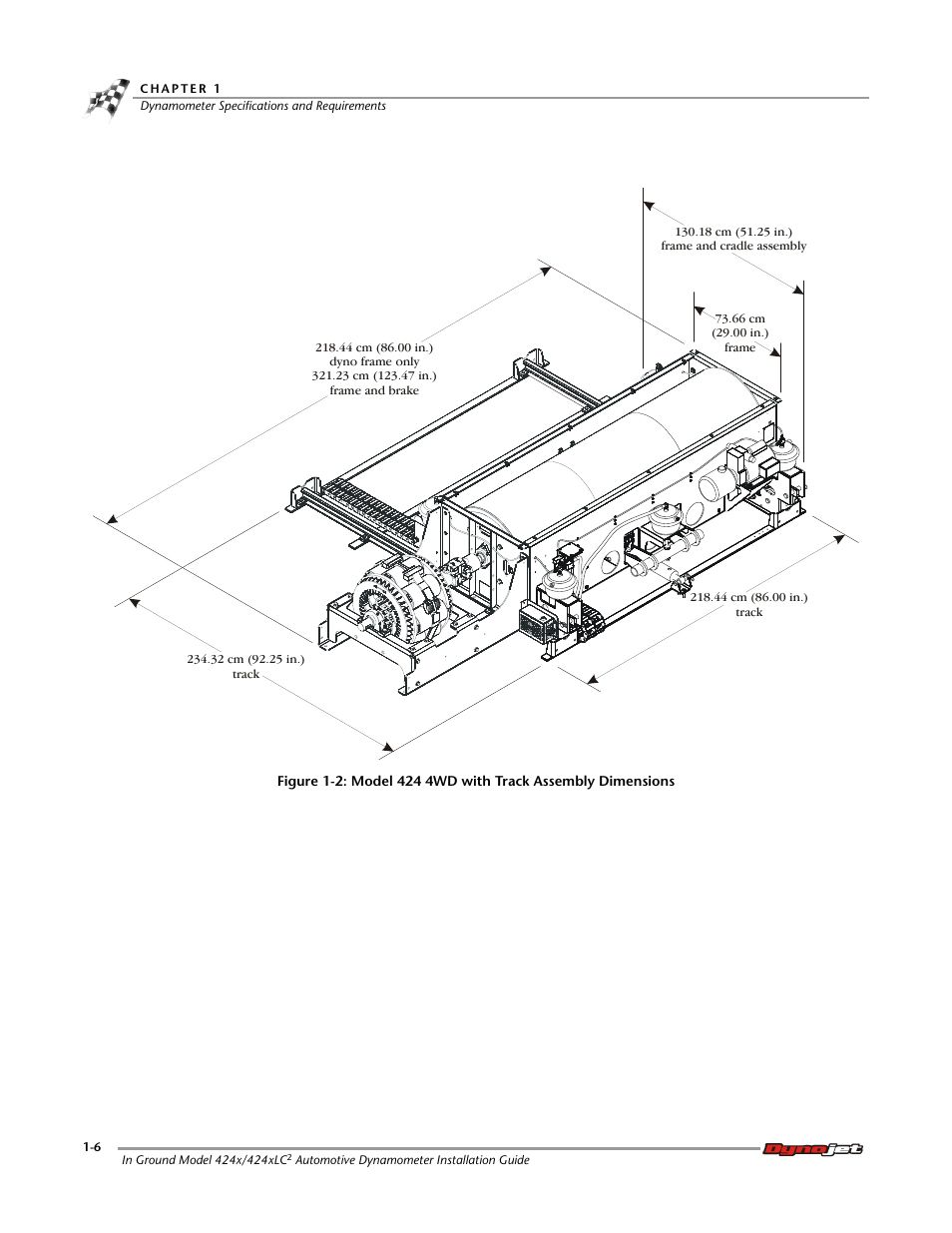 Dynojet 424x: Installation Guide User Manual | Page 16 / 153