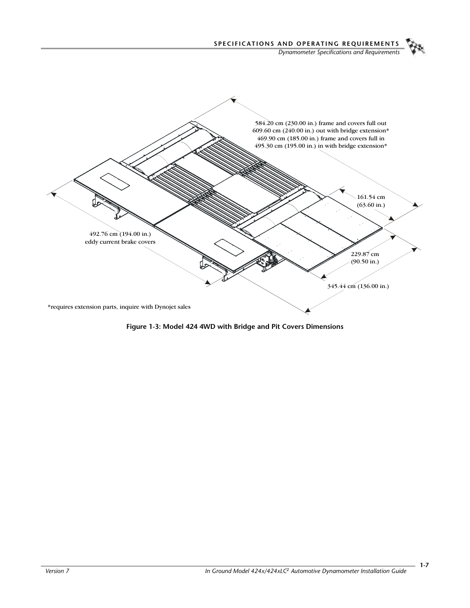 Dynojet 424x: Installation Guide User Manual | Page 17 / 153