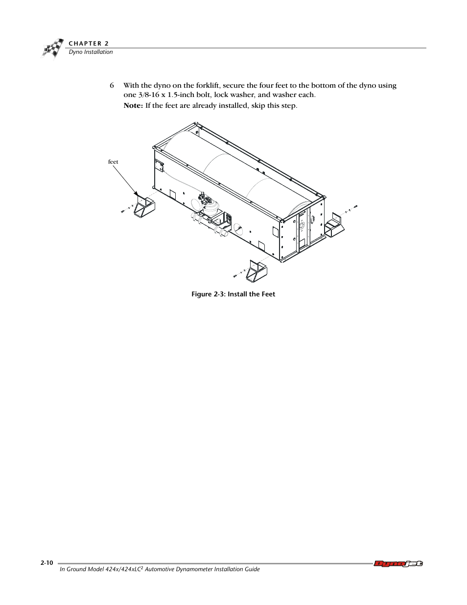 Dynojet 424x: Installation Guide User Manual | Page 34 / 153