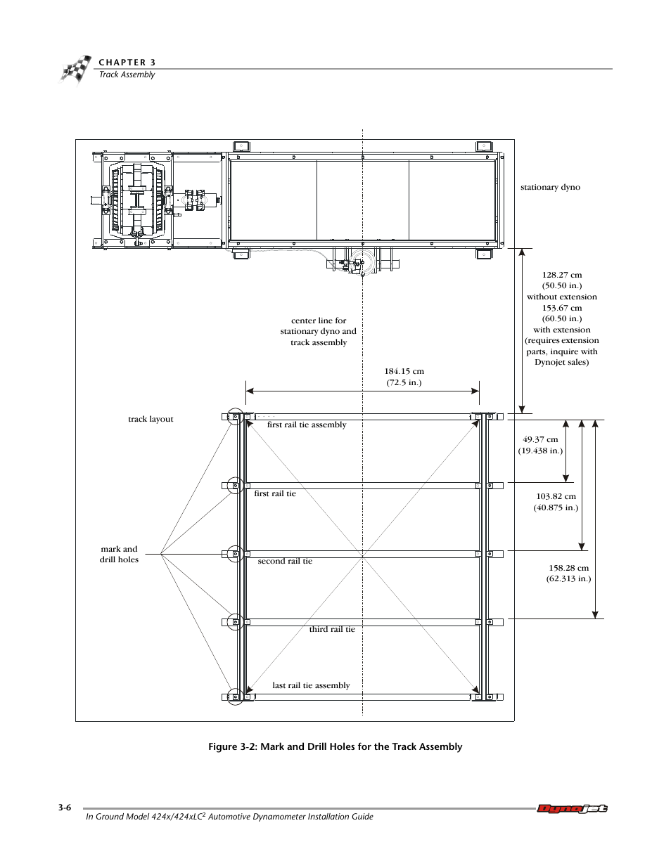 Dynojet 424x: Installation Guide User Manual | Page 42 / 153