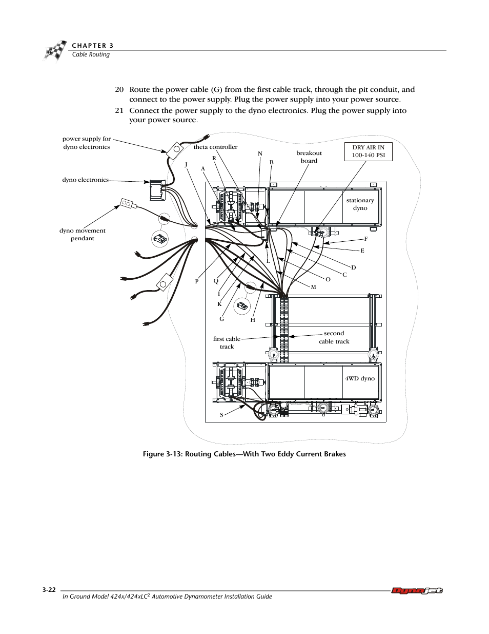 Dynojet 424x: Installation Guide User Manual | Page 58 / 153