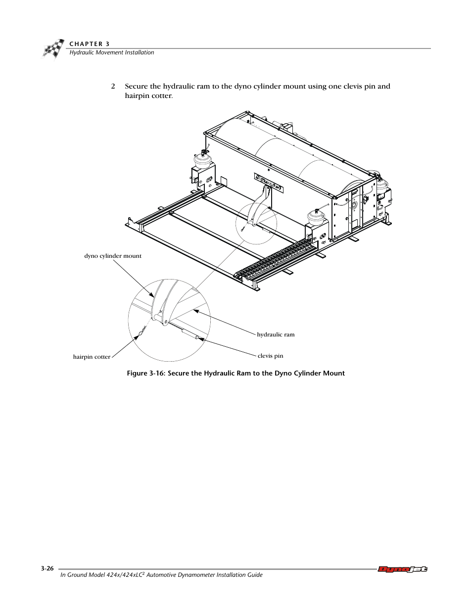 Dynojet 424x: Installation Guide User Manual | Page 62 / 153