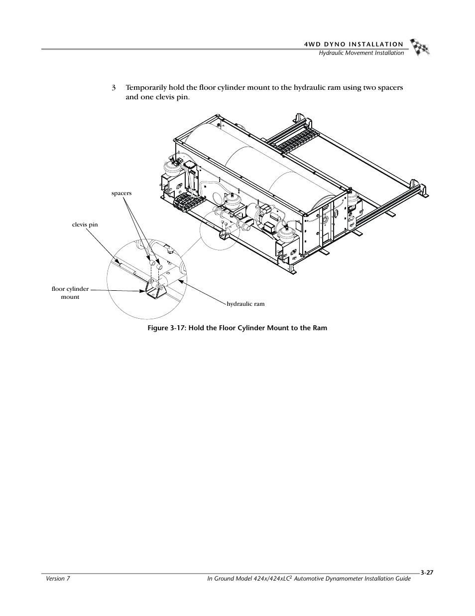 Dynojet 424x: Installation Guide User Manual | Page 63 / 153