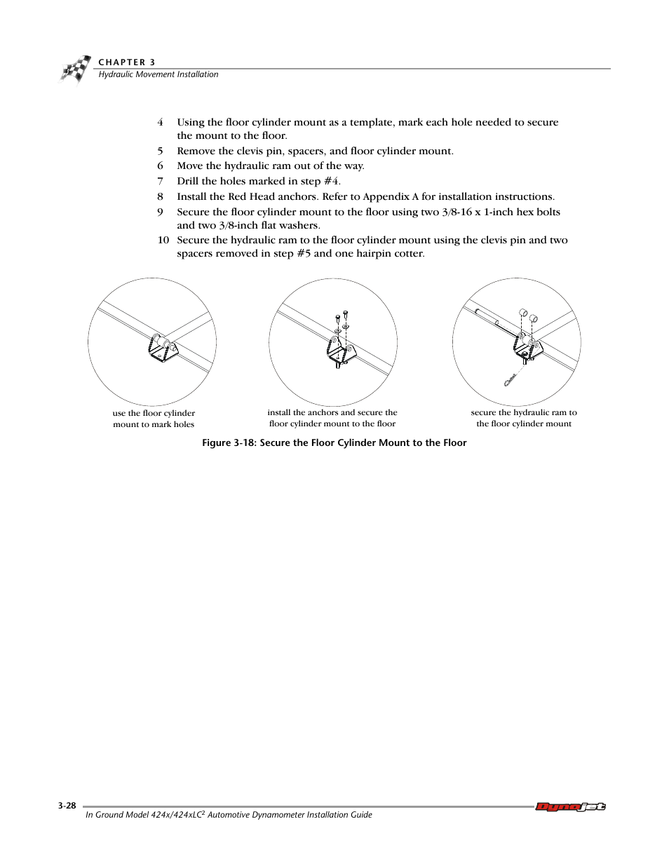 Dynojet 424x: Installation Guide User Manual | Page 64 / 153